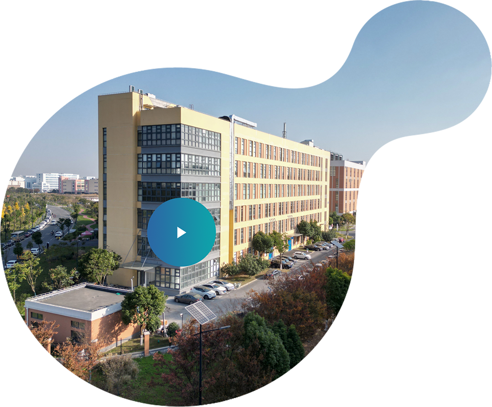 w88win�ŵ�(�й�)���޹�˾