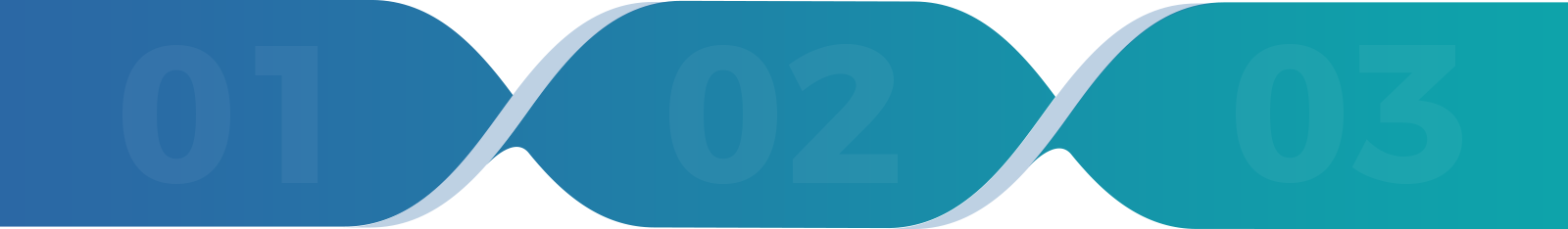 w88win�ŵ�(�й�)���޹�˾