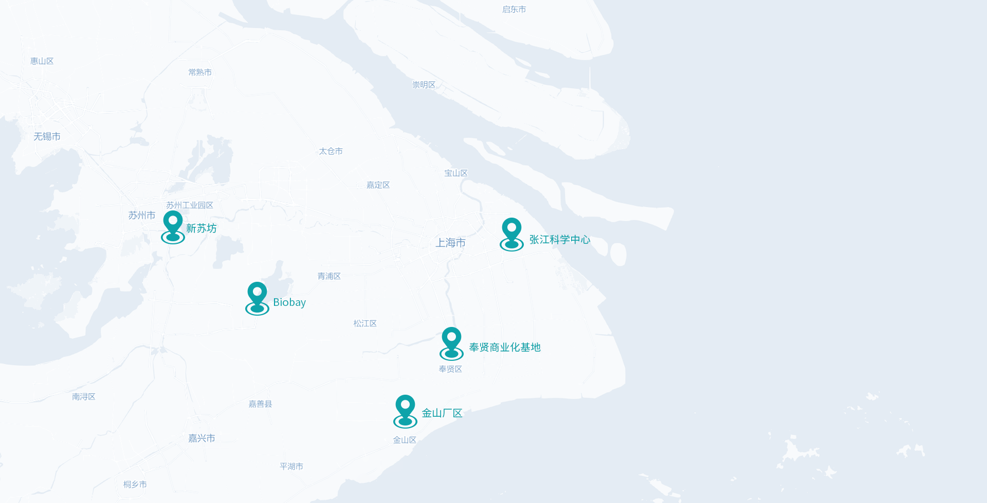 w88win�ŵ�(�й�)���޹�˾