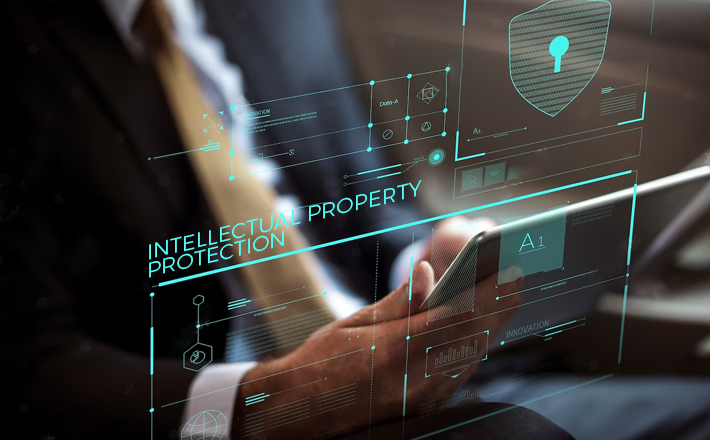 w88win�ŵ�(�й�)���޹�˾