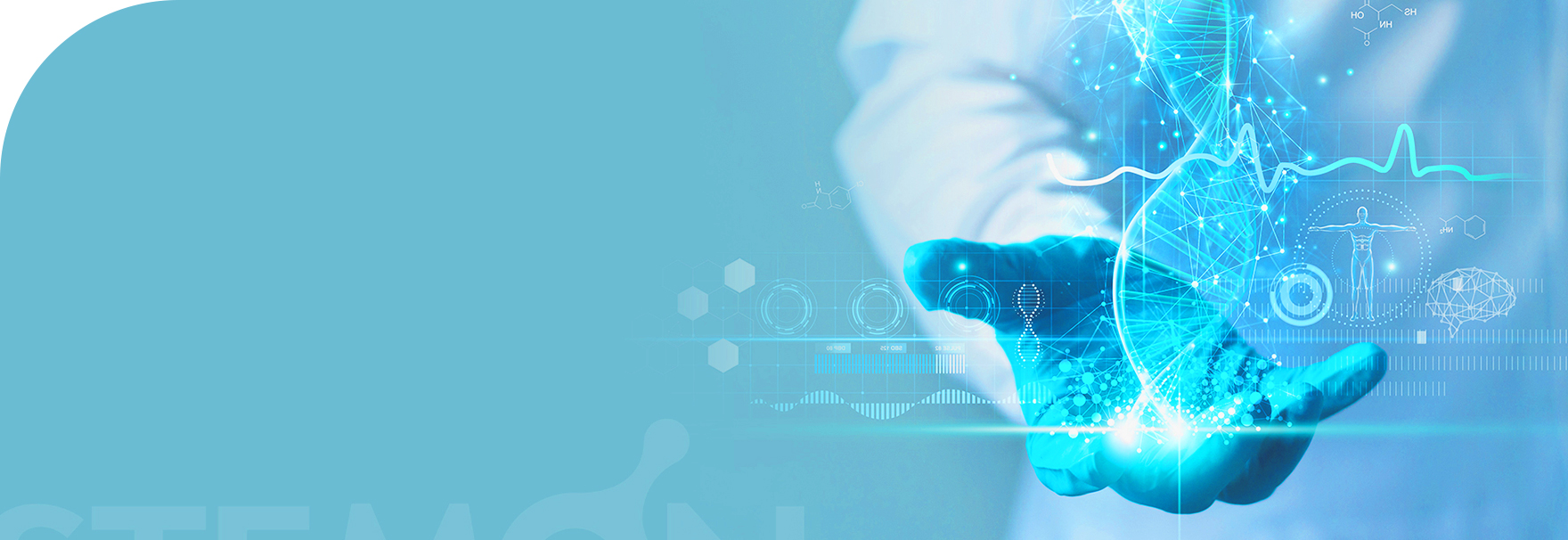 w88win�ŵ�(�й�)���޹�˾