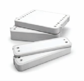 w88win�ŵ�(�й�)���޹�˾