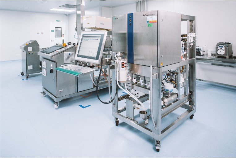 w88win�ŵ�(�й�)���޹�˾