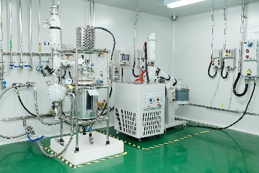 w88win�ŵ�(�й�)���޹�˾