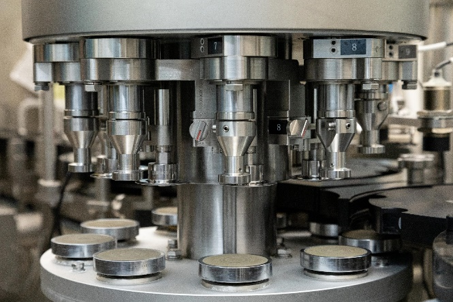 w88win�ŵ�(�й�)���޹�˾