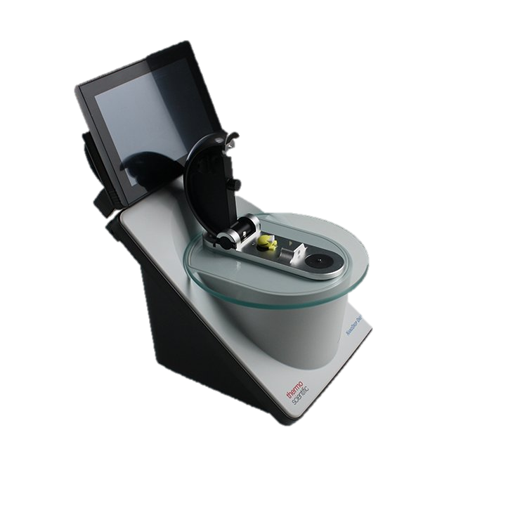 w88win�ŵ�(�й�)���޹�˾