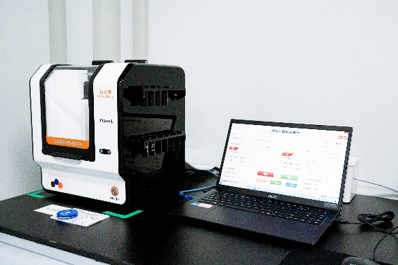 w88win�ŵ�(�й�)���޹�˾