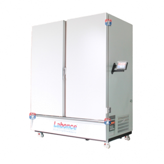 w88win�ŵ�(�й�)���޹�˾