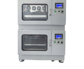 w88win�ŵ�(�й�)���޹�˾