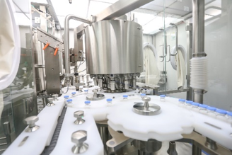 w88win�ŵ�(�й�)���޹�˾