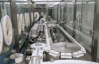 w88win�ŵ�(�й�)���޹�˾