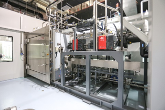 w88win�ŵ�(�й�)���޹�˾