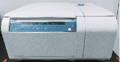 w88win�ŵ�(�й�)���޹�˾