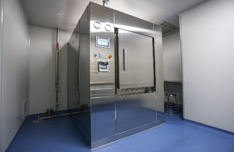 w88win�ŵ�(�й�)���޹�˾