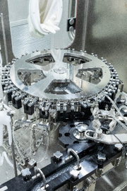 w88win�ŵ�(�й�)���޹�˾