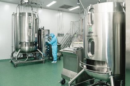 w88win�ŵ�(�й�)���޹�˾