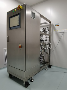 w88win�ŵ�(�й�)���޹�˾