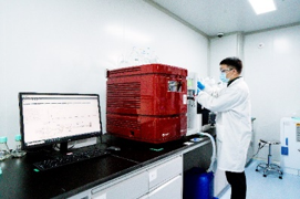 w88win�ŵ�(�й�)���޹�˾