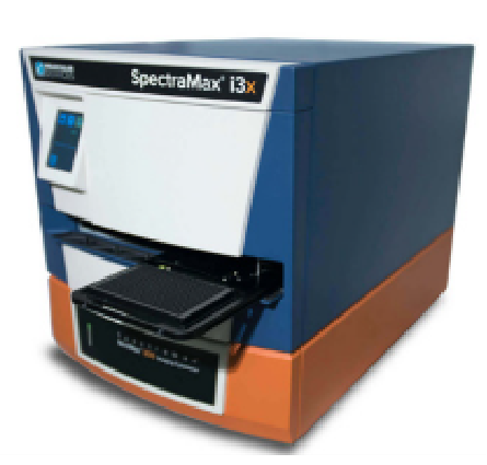 w88win�ŵ�(�й�)���޹�˾