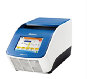 w88win�ŵ�(�й�)���޹�˾