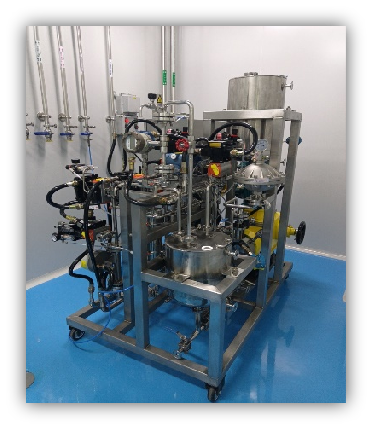 w88win�ŵ�(�й�)���޹�˾