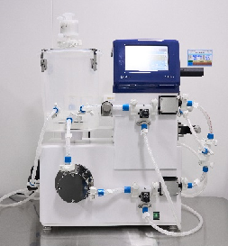 w88win�ŵ�(�й�)���޹�˾