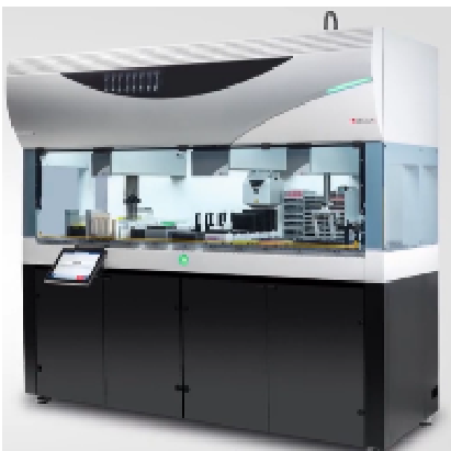 w88win�ŵ�(�й�)���޹�˾