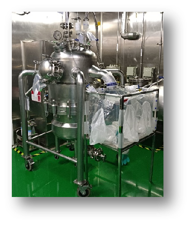 w88win�ŵ�(�й�)���޹�˾