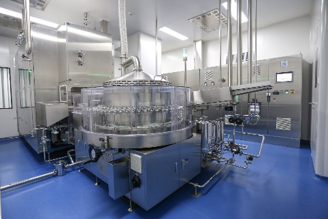 w88win�ŵ�(�й�)���޹�˾