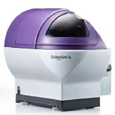 w88win�ŵ�(�й�)���޹�˾