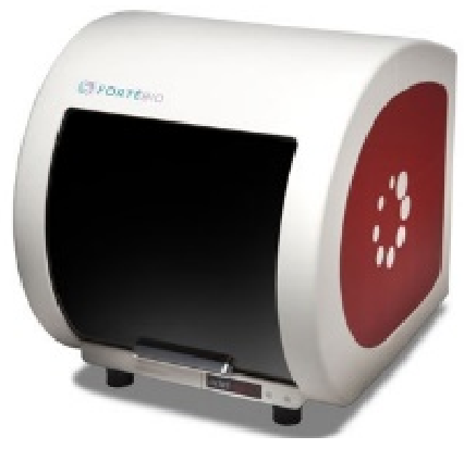 w88win�ŵ�(�й�)���޹�˾