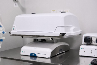 w88win�ŵ�(�й�)���޹�˾