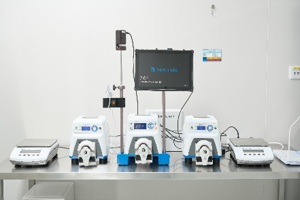 w88win�ŵ�(�й�)���޹�˾