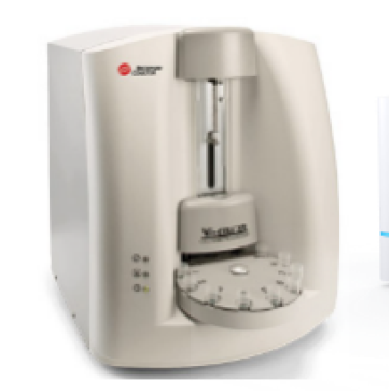 w88win�ŵ�(�й�)���޹�˾