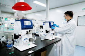 w88win�ŵ�(�й�)���޹�˾