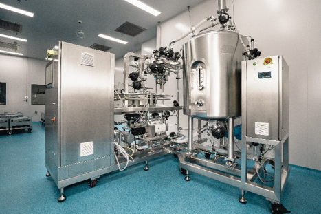 w88win�ŵ�(�й�)���޹�˾