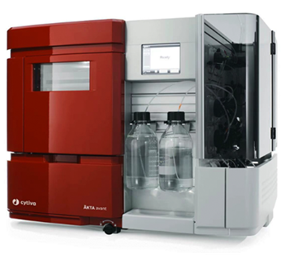 w88win�ŵ�(�й�)���޹�˾