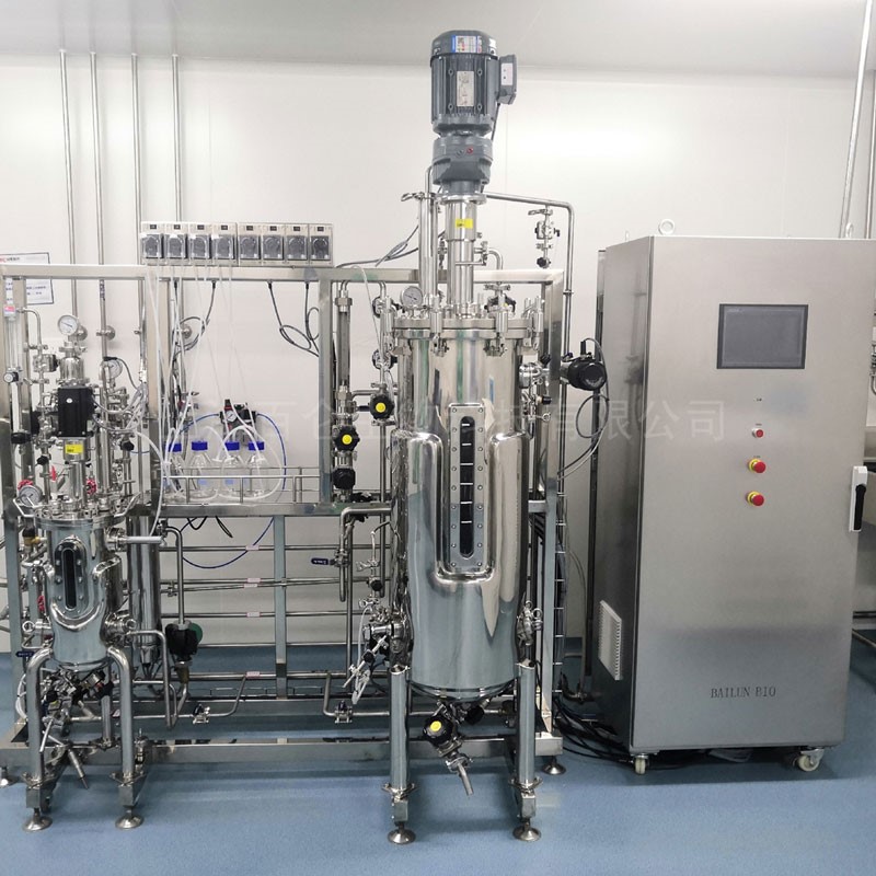 w88win�ŵ�(�й�)���޹�˾