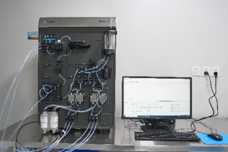 w88win�ŵ�(�й�)���޹�˾