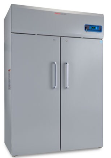 w88win�ŵ�(�й�)���޹�˾