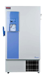 w88win�ŵ�(�й�)���޹�˾