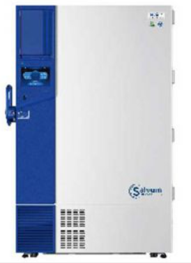 w88win�ŵ�(�й�)���޹�˾