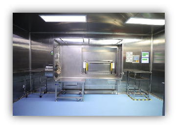 w88win�ŵ�(�й�)���޹�˾