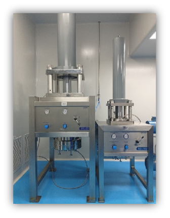 w88win�ŵ�(�й�)���޹�˾