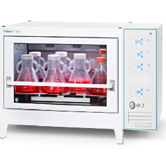 w88win�ŵ�(�й�)���޹�˾