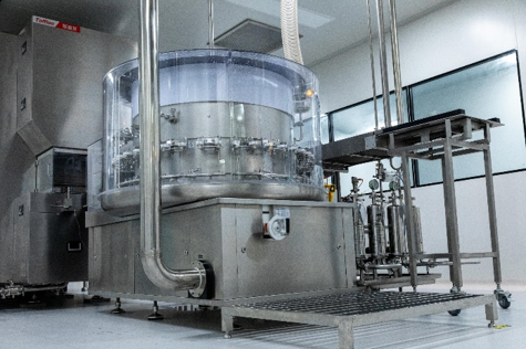 w88win�ŵ�(�й�)���޹�˾