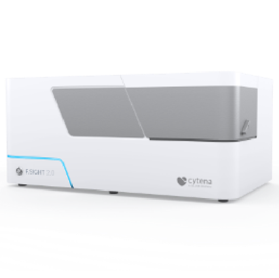 w88win�ŵ�(�й�)���޹�˾