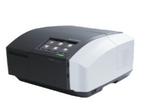 w88win�ŵ�(�й�)���޹�˾