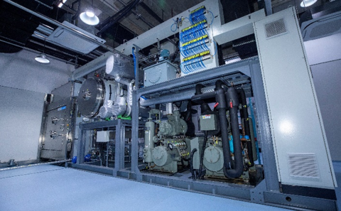 w88win�ŵ�(�й�)���޹�˾