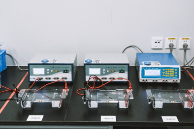 w88win�ŵ�(�й�)���޹�˾